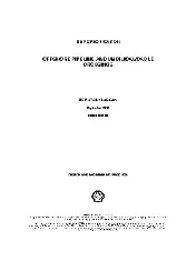 SHELL 37.81.41.35 2011