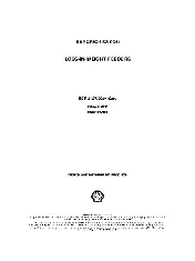 SHELL 31.27.00.24 2012