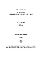 SHELL 31.24.00.30 2011