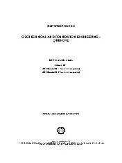 SHELL 34.11.00.12 2011