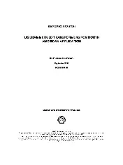 SHELL 33.65.40.32 2011