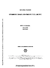 SHELL 31.40.30.33 2013