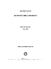 SHELL 44.24.90.31 2012