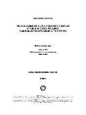 SHELL 61.40.20.31 2011