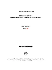 SHELL 74/013 2020