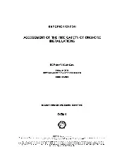 SHELL 80.47.10.30 2011