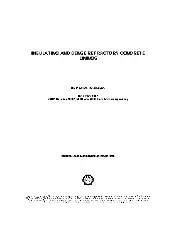 SHELL 64.24.32.30 1997