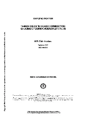 SHELL 37.81.41.43 2012