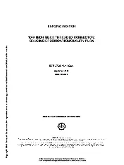 SHELL 37.81.41.41 2012