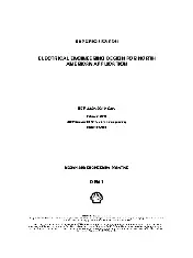 SHELL 33.64.20.10 2011