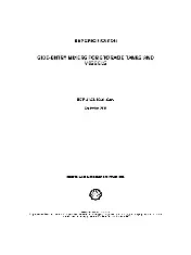 SHELL 31.51.10.31 2011