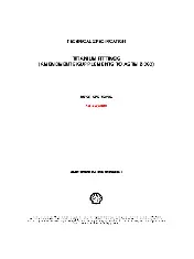 SHELL 76/206 2020