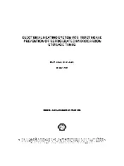 SHELL 33.68.30.31 2001