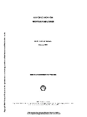 SHELL 31.24.67.10 2017