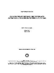 SHELL 37.81.42.35 2012