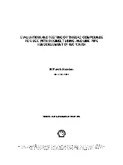 SHELL 39.01.20.33 2004