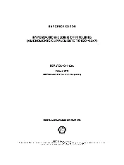 SHELL 37.81.40.41 2011