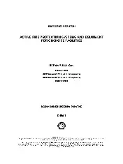 SHELL 80.47.10.31 2011