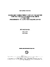 SHELL 33.66.05.39 2012