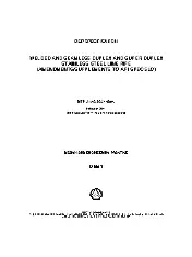 SHELL 31.40.20.34 2011