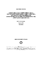 SHELL 37.81.10.32 2011