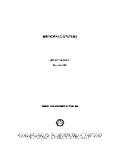 SHELL 32.71.00.31 1997