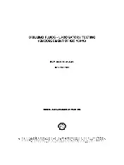SHELL 38.80.10.34 2004