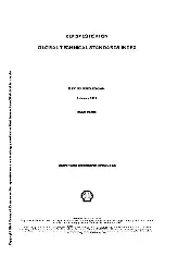 SHELL 00.00.05.05 2020