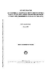 SHELL 33.66.05.32 2018