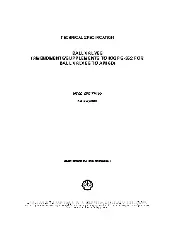 SHELL 77/120 2020