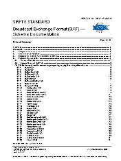 SMPTE ST 2021-4 2020