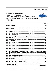 SMPTE ST 2082-12 2019