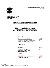 SSC SSTD-8070-0098-SHOP REV A 2017