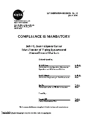 SSC SSTD-8070-0124-IDCODES RE 2014