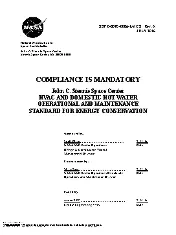 SSC SSTD-8070-0086-EMCS REV A 2016