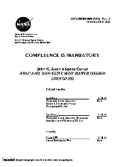 SSC SSTD-8070-0084-EMCS REV A 2014