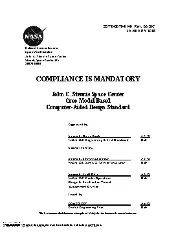 SSC SSTD-8070-0140 REV BASIC 2018