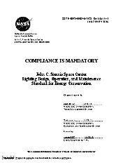 SSC SSTD-8070-0085-EMCS REV A 2016