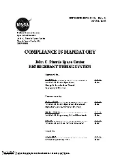 SSC SSTD-8070-0074-PIPE REV A 2015