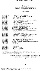 SSPC CHAPTER 4 1995