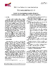 SSPC Guide 17 2019