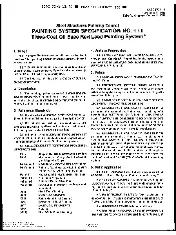 SSPC PS 1.11 1991