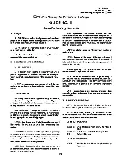SSPC GUIDE 11 1997
