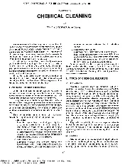 SSPC CHAPTER 2.9 1993