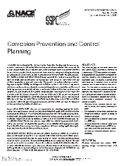 SSPC CPC 1 2016