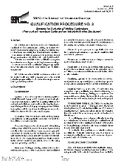 SSPC QP 2 2013