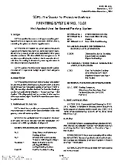 SSPC PS 10.01 2004