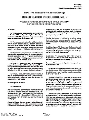SSPC QP 7 2004