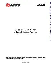 SSPC GUIDE 12 2023