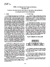 SSPC GUIDE 13 1998